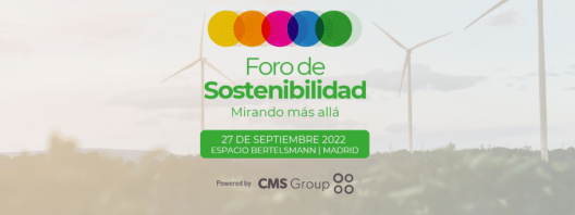 Foro-de-sotenibilidad-910x341-1-528x198-1