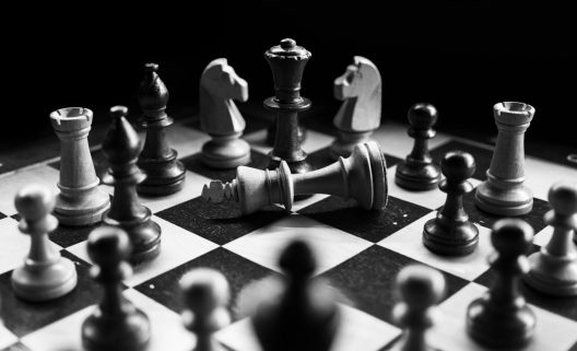 Foto-de-Felix-Mittermeier-para-Unsplash-1282x780-1