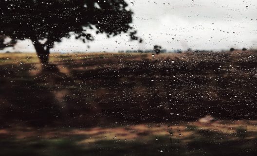 Foto-de-Iva-Rajovic-para-Unsplash-1282x780-1
