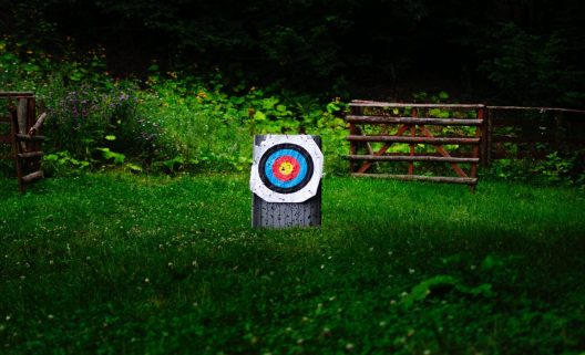Foto-de-Mihai-Lazar-para-Unsplash-1282x780-1