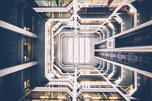 architecture-2557568_1920