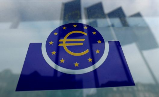 bandera-euro-1282x780-1