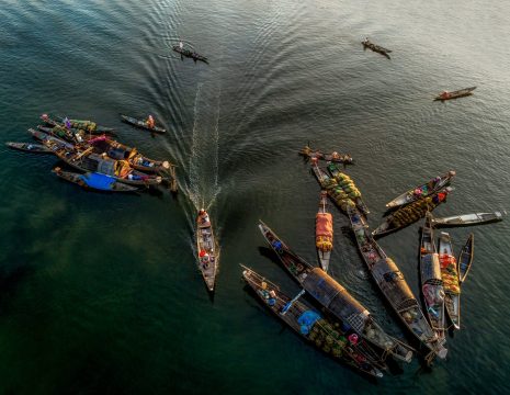 boats-2835848_1920-1536x1188-1