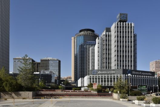 city-of-madrid-2751676_1920