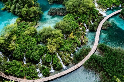 croatia-868547_1920