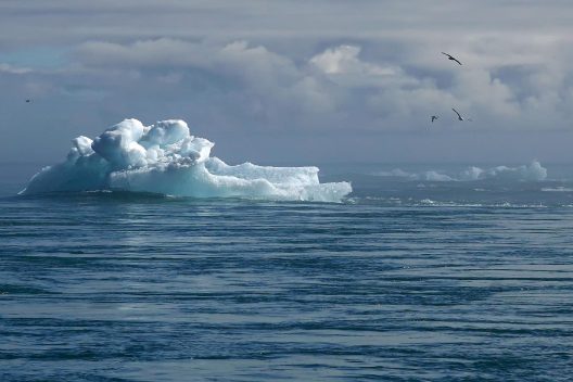 iceberg-6779681_1920-2