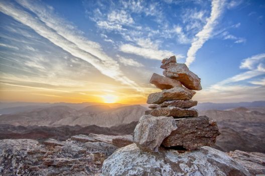rocks-1757593_1920