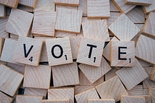 vote-1804596__340