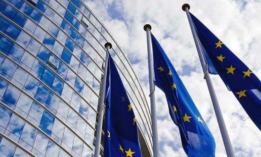 700x420_Europa-1200-istock