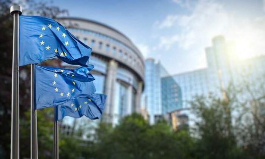 700x420_Europa-ISTOCK-1200