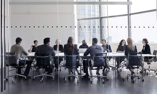 700x420_Gobernanza-istock-1200