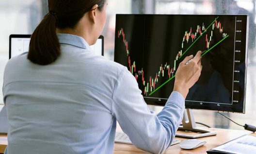 700x420_inversora-1200-istock