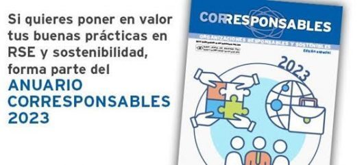 Anuario-Corresponsables-2023-528x241-1-528x241-1