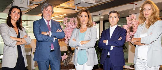 Debatel-Legal-septiembre-2022