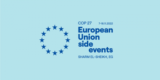 EC-Events
