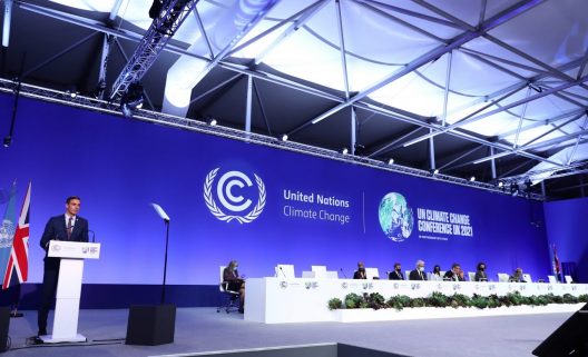 El-presidente-del-gobierno-espanol-Pedro-Sanchez-en-la-conferencia-de-Naciones-Unidas-1282x780-1