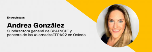 Entrevista-a-Andrea-Gonzalez-sobre-los-Elementos-ESG-para-descubrir-al-cliente-con-motivo-de-las-JornadasEFPA22