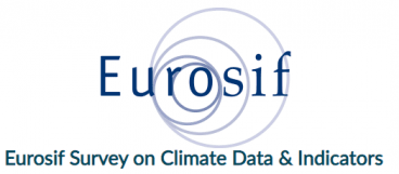 Eurosif-Survey-on-Climate-Data-Indicators-2-368x161-1-368x161-1