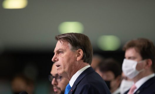 Jair-Bolsonaro-presidente-de-Brasil-1282x780-1