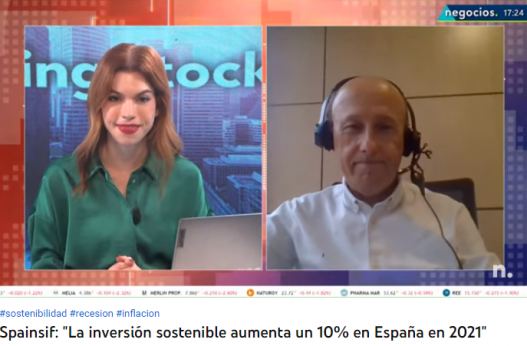 negocio-tv-javier