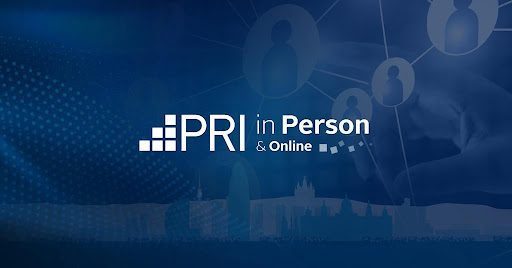 PRI-in-person-online-512x268-1-1-512x268-1