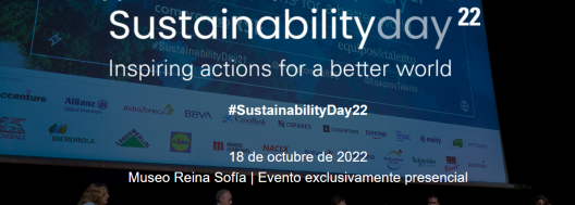 Sustainability-day-3-528x189-1