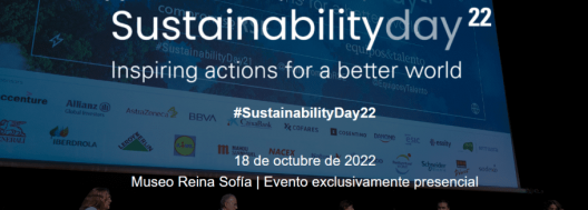 Sustainability-day-3-910x326-1