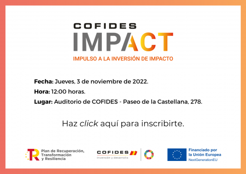 Web-COFIDES-IMPACT-v2-1