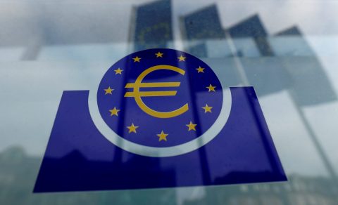 bandera-euro-1282x780-1