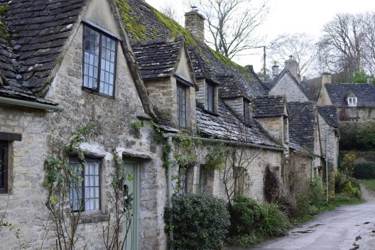 bibury-5073407_1920