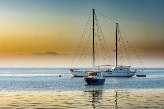 boats-2758962_1920
