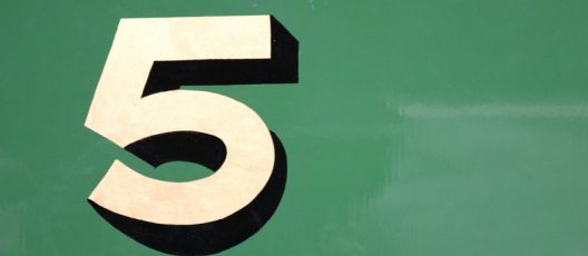 cinco-5-five-1