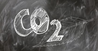 co2-3139225_1920