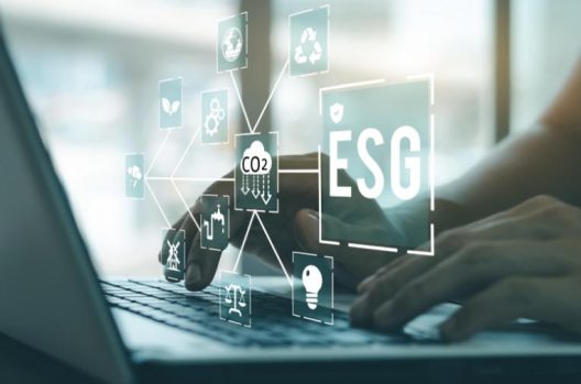 informaciónASG-requisitos-inversores