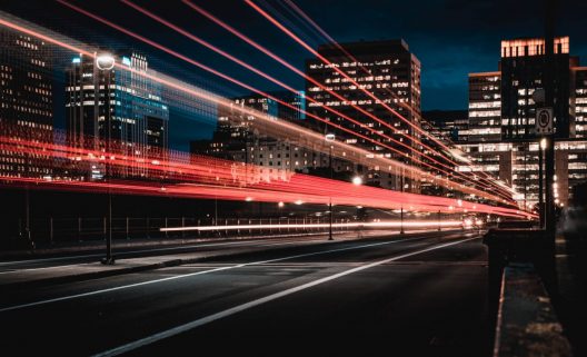 marc-olivier-jodoin-NqOInJ-ttqM-unsplash-1282x780-1