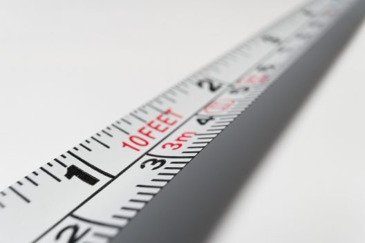 measurement-1476913_1920