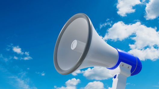 megaphone-3292549_1920