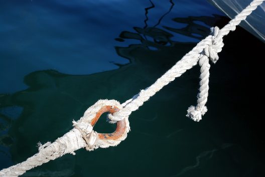 rope-1314964_1920