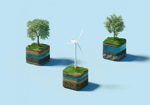 windmill-g2a6c78b36_640-1