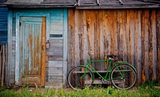 wood-house-window-bicycle-bike-home-98984-pxhere.com_-1282x780-1