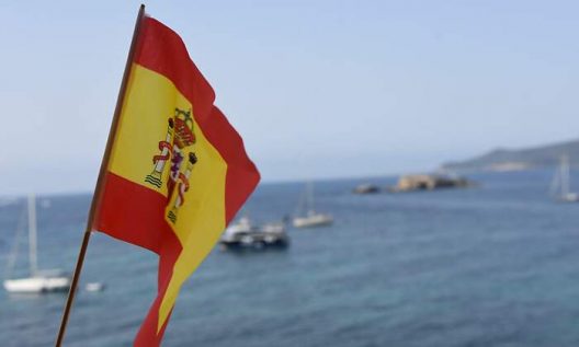 700x420_Espana-1200-1