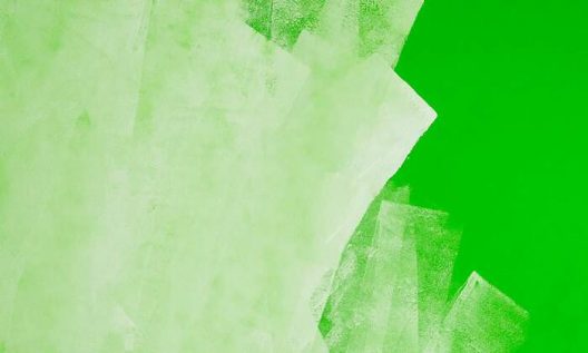 700x420_VERDE-claro-y-oscuro-istock-1200