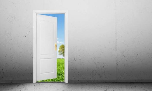 700x420_puerta-abierta-ESG-istock-1200