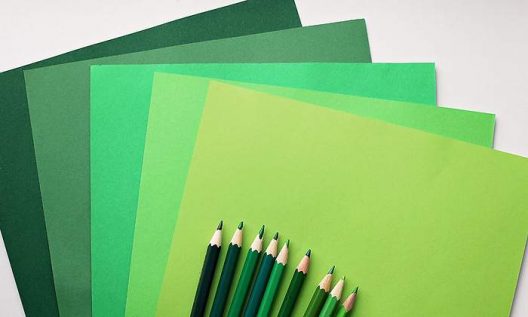 700x420_verde1200x655-istock