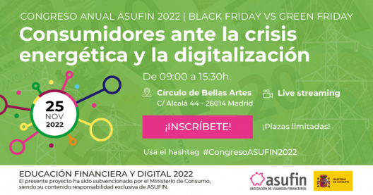 ASUFIN-910x477-1