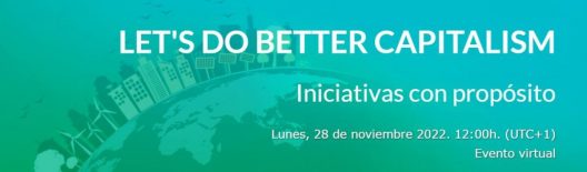 Let´s-do-better-capitalism-2ed-910x267-1