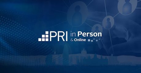 PRI-in-person-online-460x241-1