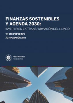 Portada-paper-finanzas-sostenibles-actualizacion