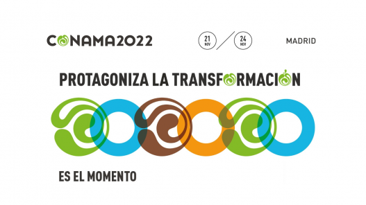conama 22