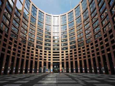 european-parliament-1265254_1920